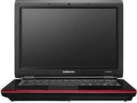 �������� ��� Samsung NP-Q210-FS07