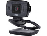 Драйвера для A4Tech PK-900H