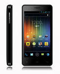 Драйвера для Fly IQ4403 (Energie 3)