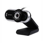 Драйвера для A4Tech PK-920H