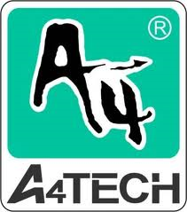 Драйвера для A4Tech PK-930H