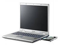 �������� ��� Samsung NP-P40TV01