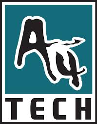 Драйвера для A4Tech PK-950H