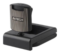 Драйвера для A4 Tech PK-770G