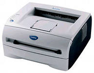 ����� ��� Brother HL-2035R