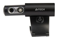 Драйвера для A4 Tech PK-838G
