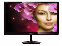 Драйвера для Philips 224E5QHAB