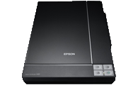 �������� ��� EPSON Perfection V37