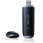 Драйвера для TP-LINK MA180