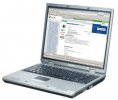 �������� ��� Samsung NP-P29K002