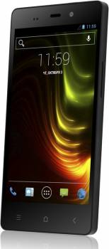 Драйвера для Fly Luminor FHD