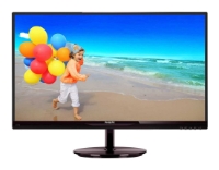 Драйвера для Philips 274E5QSB