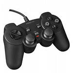 Драйвера для Speedlink STRIKE FX Gamepad