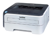 ����� ��� Brother HL-2150NR