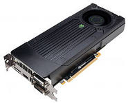 �������� ��� nVidia GeForce GTX 760