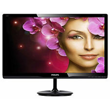 Драйвера для Philips 247E4LHSB