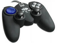 Драйвера для Speedlink Speedlink Bullfrog Blue Touch Edition