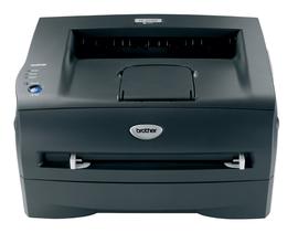 ����� ��� Brother HL-2070NR