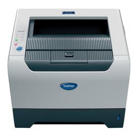 Драйвера для Brother HL-5240