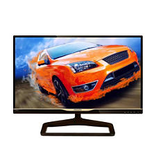 Драйвера для Philips 238C4QHSN