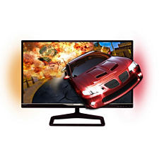Драйвера для Philips 278G4DHSD