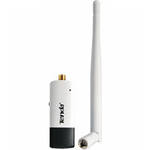 Драйвера для Tenda W311U+