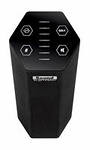 Драйвера для Creative Sound BlasterAxx SBX 20