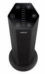 Драйвера для Creative Sound BlasterAxx AXX 100