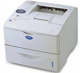 Драйвера для Brother HL-6050DN