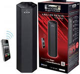 Драйвера для Creative Sound BlasterAxx AXX 200