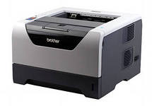 Драйвера для Brother HL-5370DW