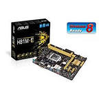 Драйвера для Asus H81M-E