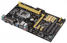 Драйвера для Asus H81-Plus