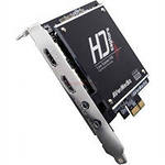 Драйвера для AVerMedia Live Gamer HD