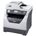 Драйвера для Brother MFC-8370DN