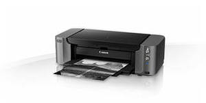 Драйвера для Canon PIXMA PRO-10