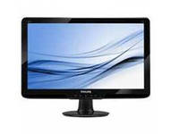 Драйвера для Philips 190V3SB5