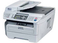 Драйвера для Brother MFC-7440NR