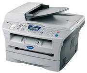 Драйвера для Brother MFC-7420R