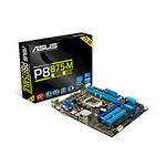 Драйвера для Asus B75M-A
