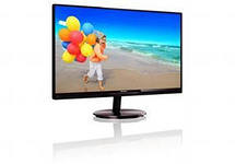 Драйвера для Philips 274E5QHSB