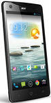 Драйвера для Acer Liquid S510