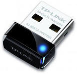 Драйвера для TP-LINK TL-WN725N