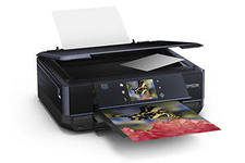 Драйвера для Epson Expression Premium XP-710