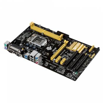 Драйвера для Asus H81-A