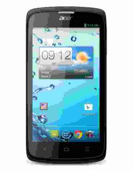 Драйвера для Acer I110