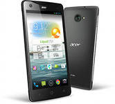 Драйвера для Acer Z130