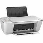 Драйвера для HP DJ Ink Advantage 2545