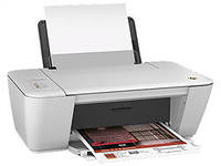 Драйвера для HP Deskjet Ink Advantage 1515