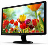 Драйвера для Acer S271HL